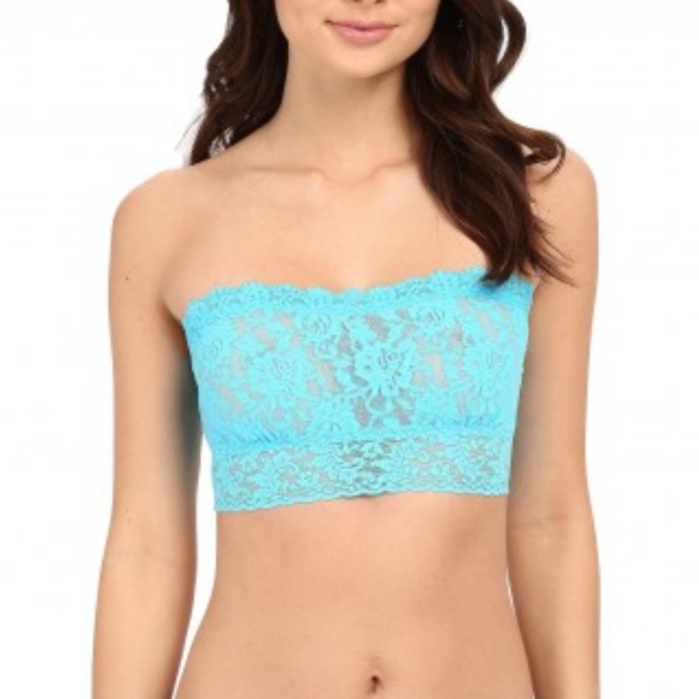Hanky Panky Bandeau